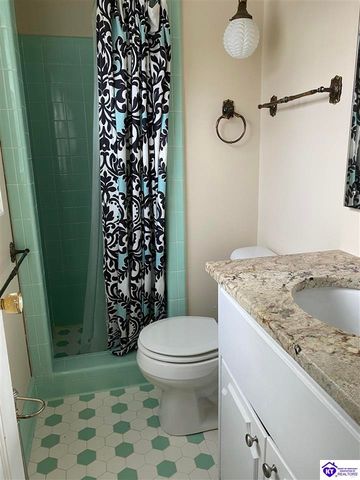 591 Rue La Grande, Elizabethtown, KY 42701