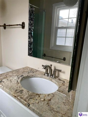 591 Rue La Grande, Elizabethtown, KY 42701