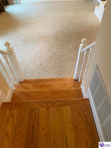 591 Rue La Grande, Elizabethtown, KY 42701