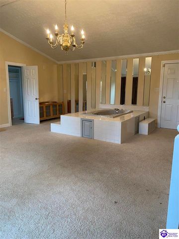 591 Rue La Grande, Elizabethtown, KY 42701