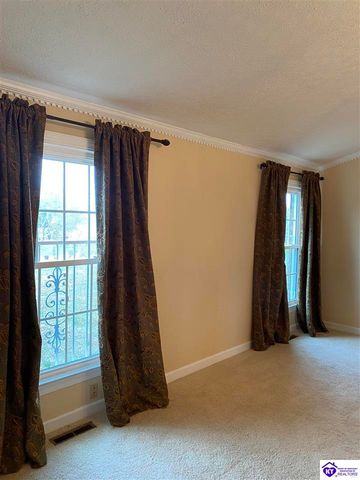 591 Rue La Grande, Elizabethtown, KY 42701