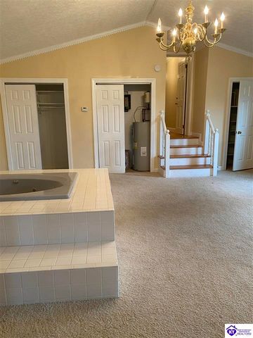 591 Rue La Grande, Elizabethtown, KY 42701