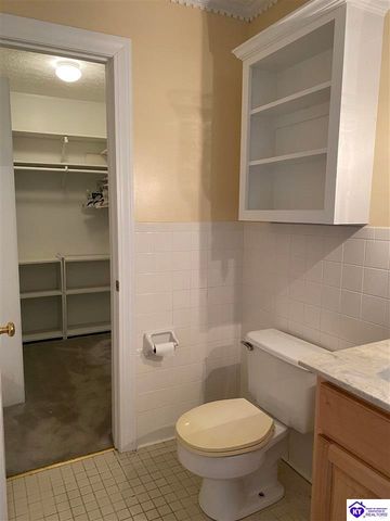 591 Rue La Grande, Elizabethtown, KY 42701