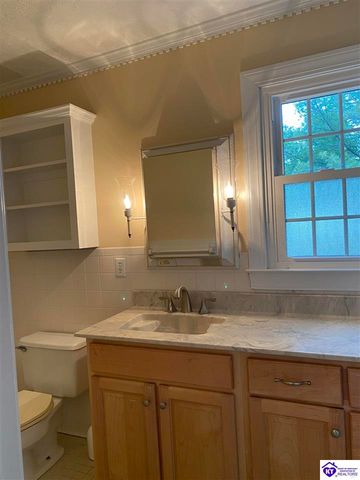 591 Rue La Grande, Elizabethtown, KY 42701