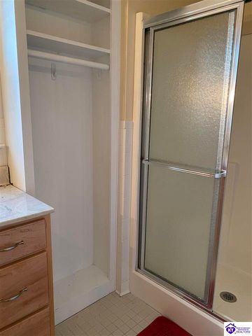 591 Rue La Grande, Elizabethtown, KY 42701