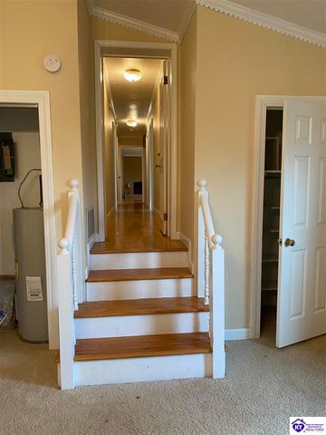 591 Rue La Grande, Elizabethtown, KY 42701