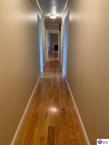 591 Rue La Grande, Elizabethtown, KY 42701