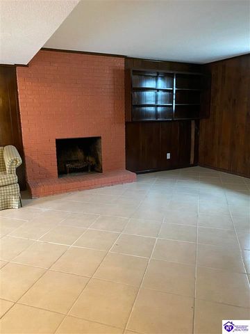 591 Rue La Grande, Elizabethtown, KY 42701