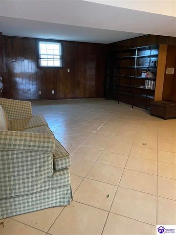 591 Rue La Grande, Elizabethtown, KY 42701