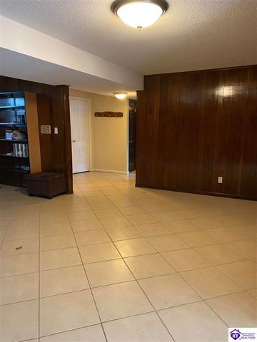 591 Rue La Grande, Elizabethtown, KY 42701