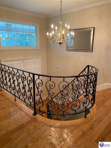 591 Rue La Grande, Elizabethtown, KY 42701