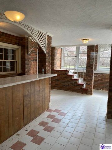 591 Rue La Grande, Elizabethtown, KY 42701