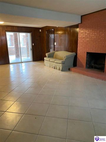 591 Rue La Grande, Elizabethtown, KY 42701