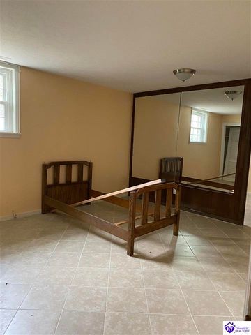 591 Rue La Grande, Elizabethtown, KY 42701