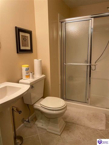 591 Rue La Grande, Elizabethtown, KY 42701