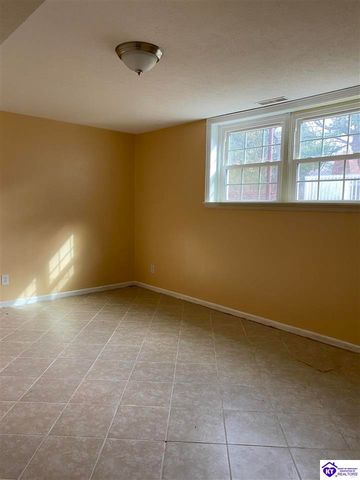 591 Rue La Grande, Elizabethtown, KY 42701