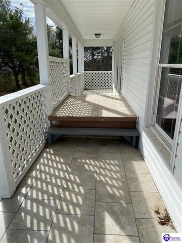 591 Rue La Grande, Elizabethtown, KY 42701