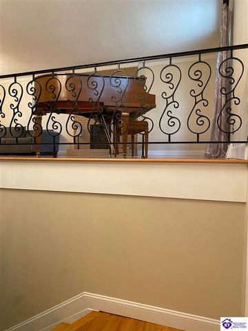 591 Rue La Grande, Elizabethtown, KY 42701