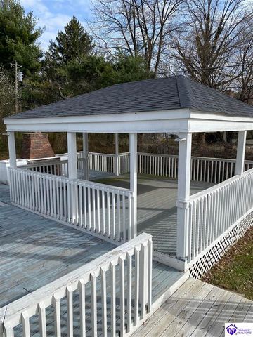 591 Rue La Grande, Elizabethtown, KY 42701