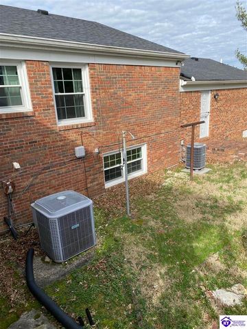 591 Rue La Grande, Elizabethtown, KY 42701