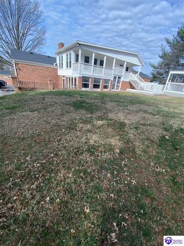 591 Rue La Grande, Elizabethtown, KY 42701