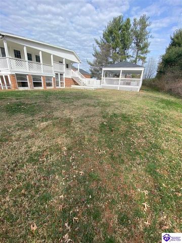 591 Rue La Grande, Elizabethtown, KY 42701