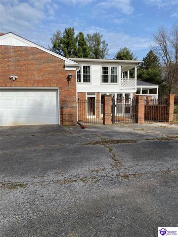 591 Rue La Grande, Elizabethtown, KY 42701