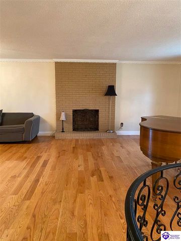 591 Rue La Grande, Elizabethtown, KY 42701