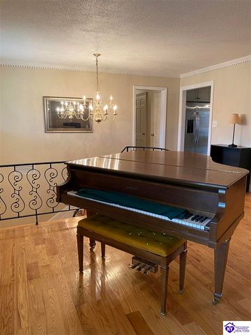 591 Rue La Grande, Elizabethtown, KY 42701