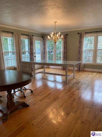 591 Rue La Grande, Elizabethtown, KY 42701