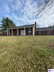 591 Rue La Grande, Elizabethtown, KY 42701