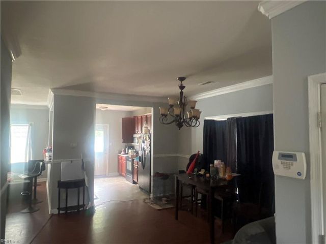 2521 Dexter ST, Chesapeake, VA 23324