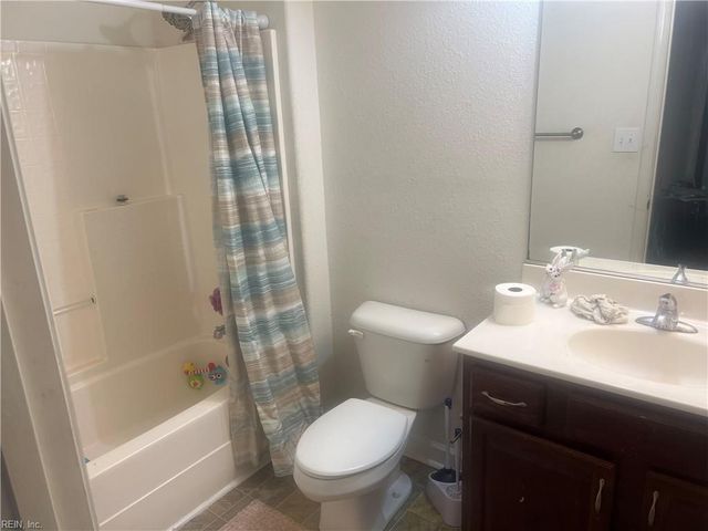 2521 Dexter ST, Chesapeake, VA 23324
