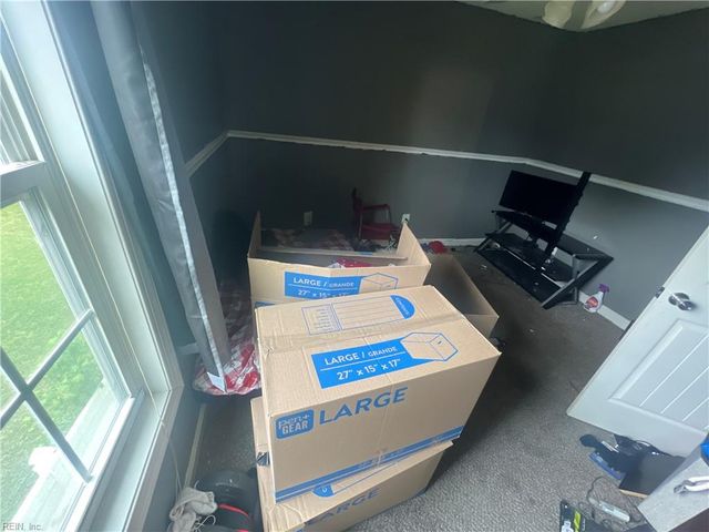 2521 Dexter ST, Chesapeake, VA 23324