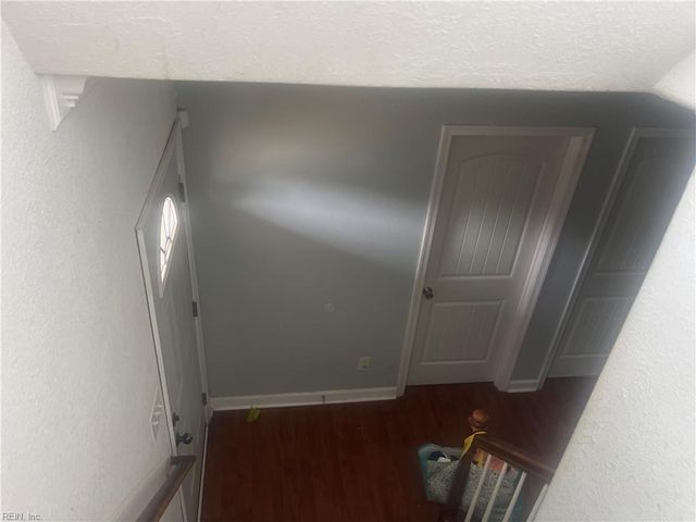 2521 Dexter ST, Chesapeake, VA 23324