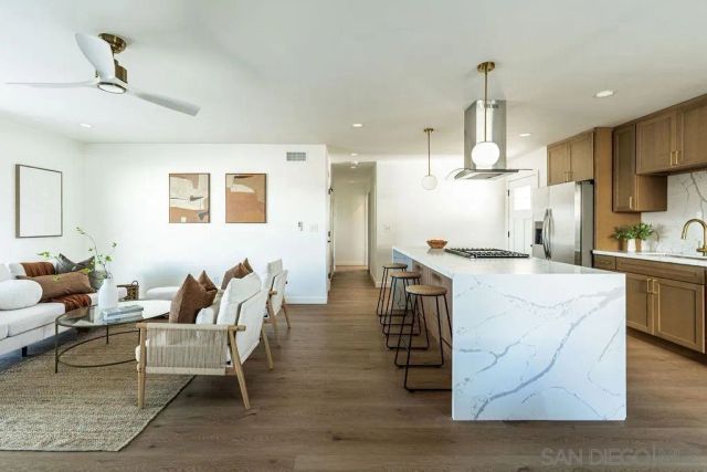 167 S Wedgewood Dr, San Diego, CA 92114