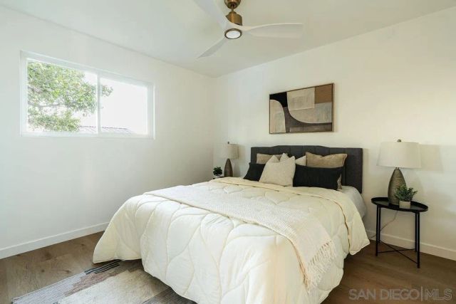 167 S Wedgewood Dr, San Diego, CA 92114