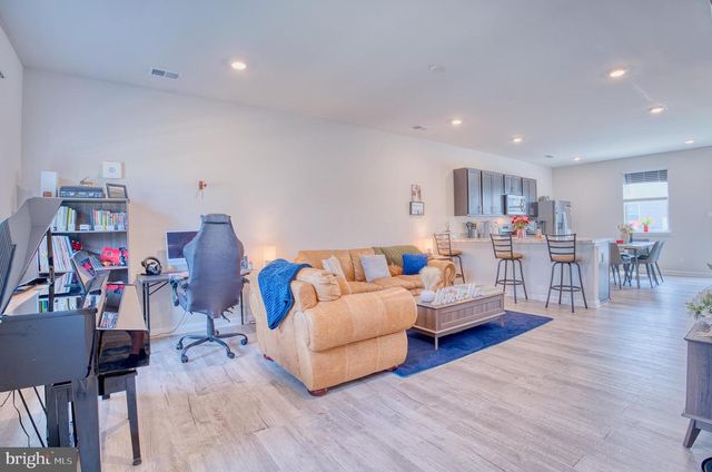 101 DYER DR, Camden Wyoming, DE 19934