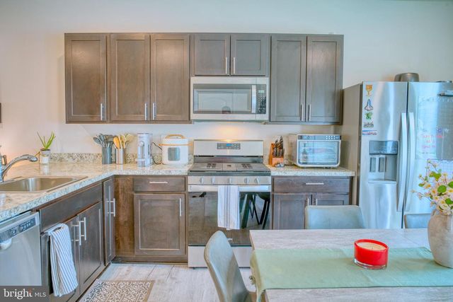 101 DYER DR, Camden Wyoming, DE 19934