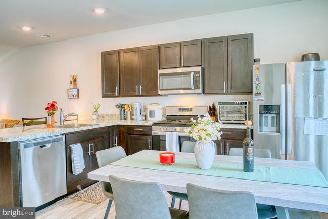 101 DYER DR, Camden Wyoming, DE 19934