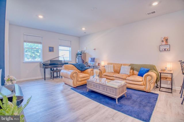 101 DYER DR, Camden Wyoming, DE 19934