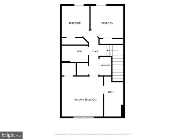 101 DYER DR, Camden Wyoming, DE 19934