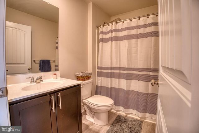 101 DYER DR, Camden Wyoming, DE 19934