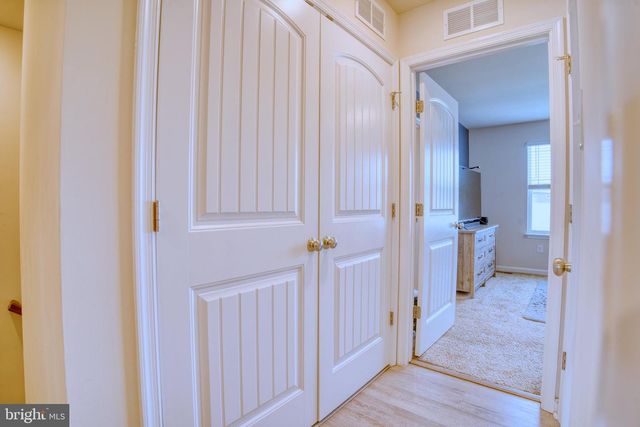 101 DYER DR, Camden Wyoming, DE 19934