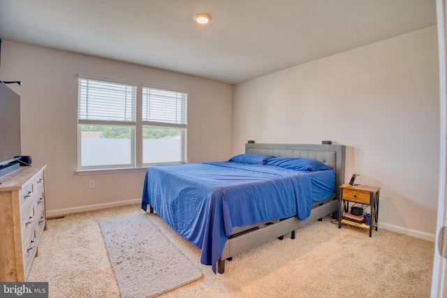 101 DYER DR, Camden Wyoming, DE 19934