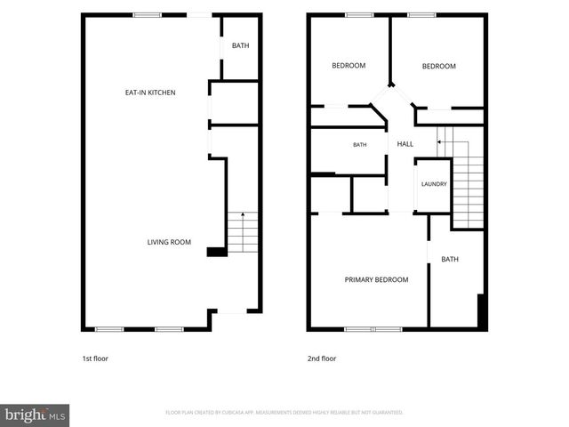 101 DYER DR, Camden Wyoming, DE 19934
