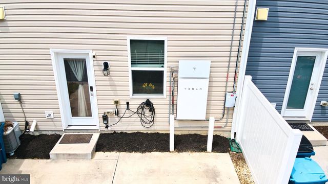 101 DYER DR, Camden Wyoming, DE 19934