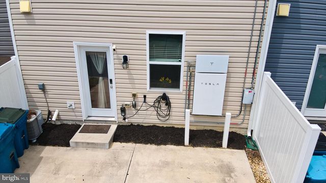 101 DYER DR, Camden Wyoming, DE 19934