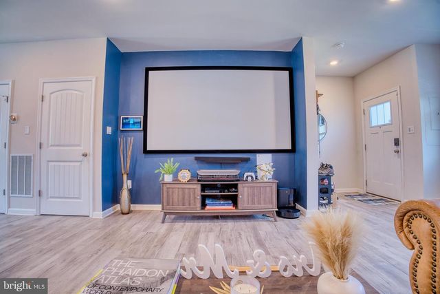 101 DYER DR, Camden Wyoming, DE 19934
