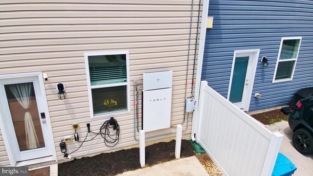 101 DYER DR, Camden Wyoming, DE 19934